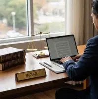 Asesoría Personalizada en insolvencia económica