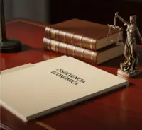 Insolvencia económica en persona natural