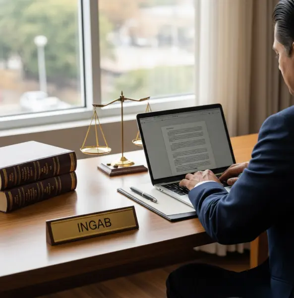 Asesoría Personalizada en insolvencia económica