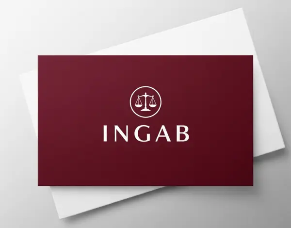 imagen Representación judicial